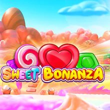 sweetbonanza